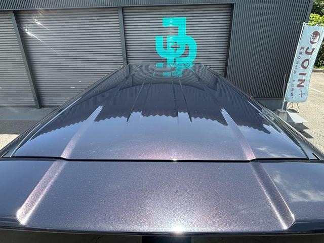 Миниатюра 37