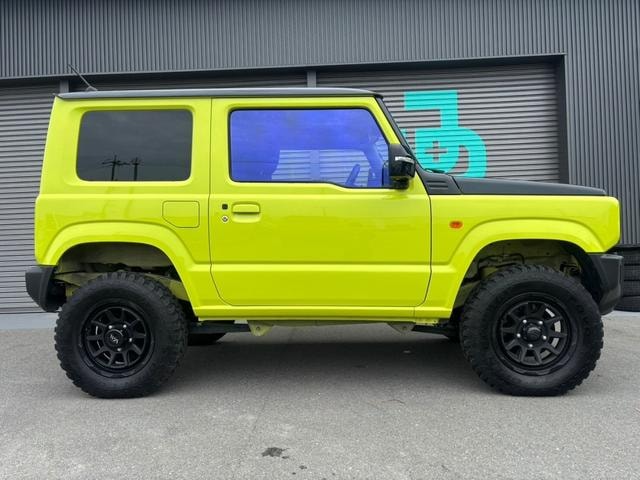 Миниатюра 14