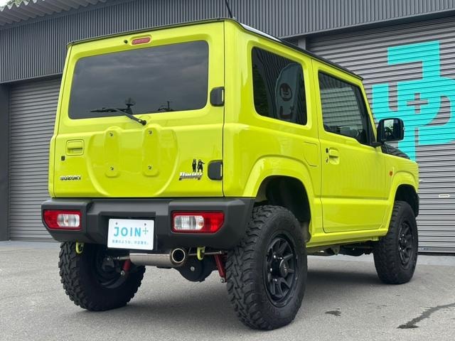 Миниатюра 15