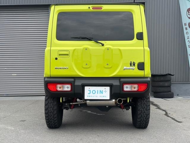 Миниатюра 16