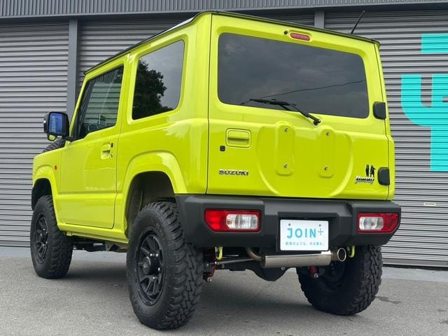Миниатюра 17