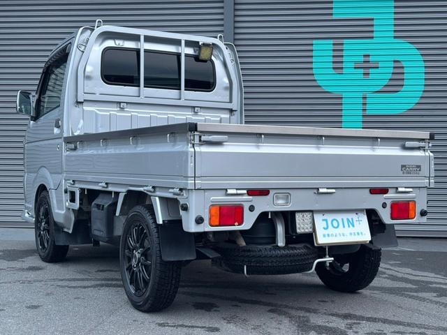 Миниатюра 17