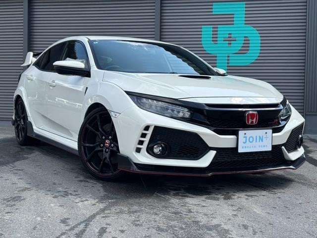 Миниатюра 14