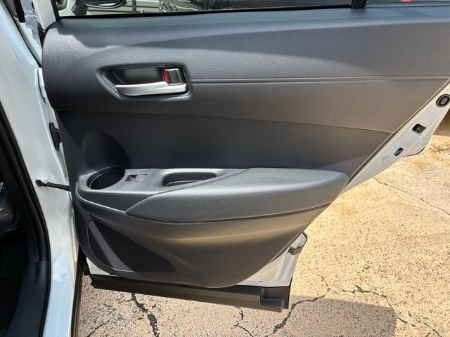 Миниатюра 55