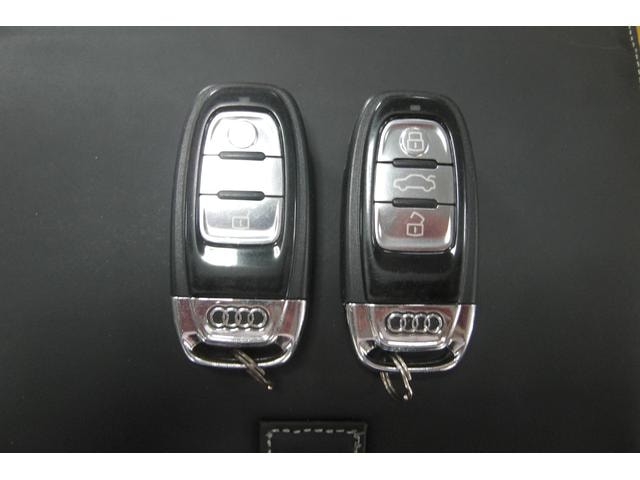 Миниатюра 40
