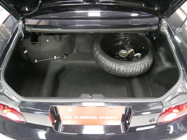 Миниатюра 43