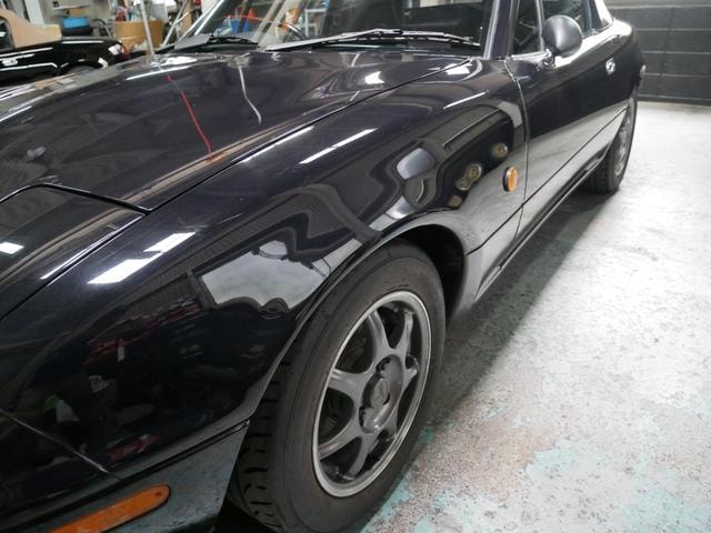 Миниатюра 67