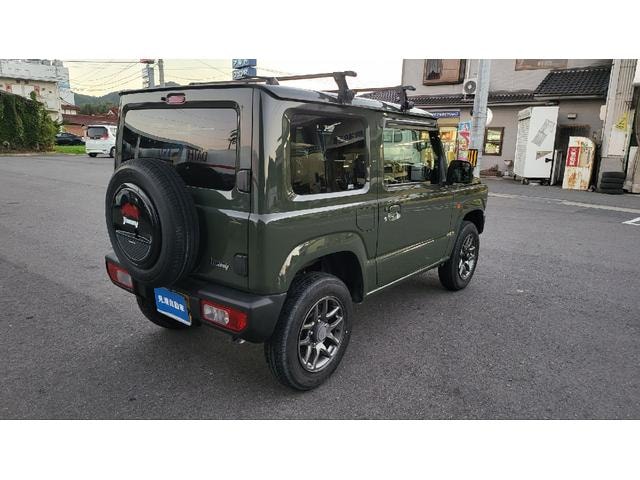 Миниатюра 15