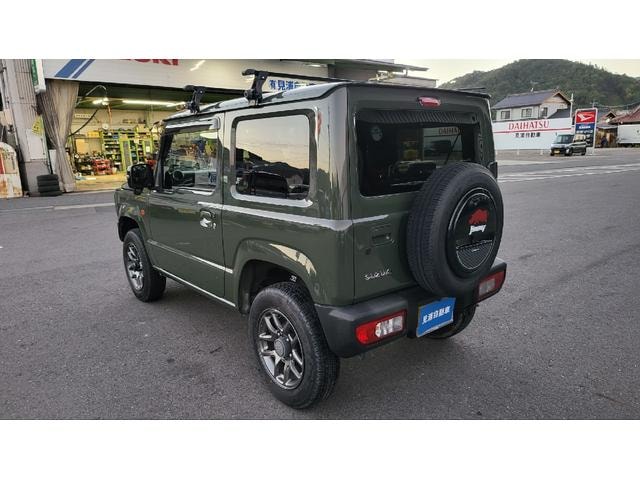 Миниатюра 17