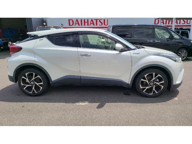 Миниатюра 13