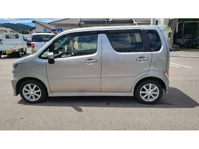 Миниатюра 15