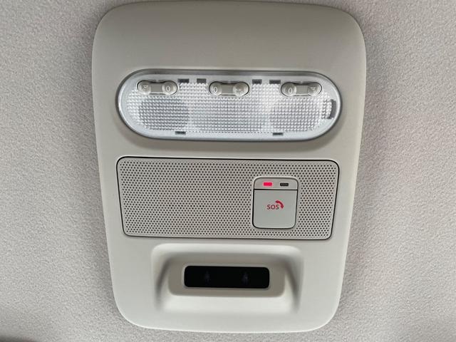 Миниатюра 37