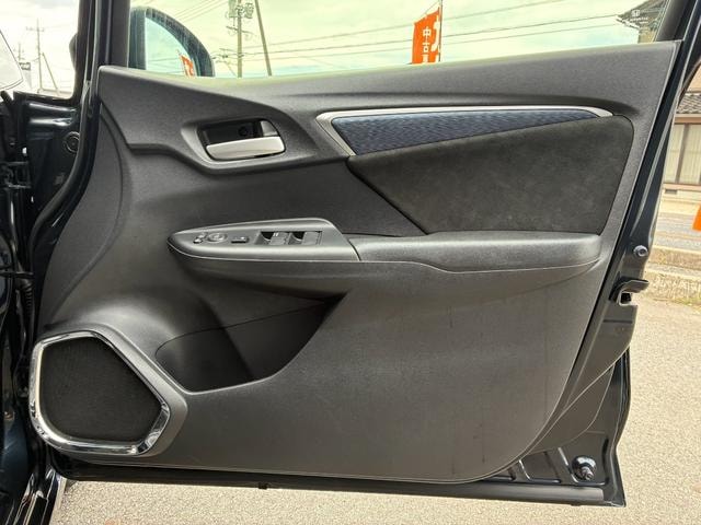 Миниатюра 35