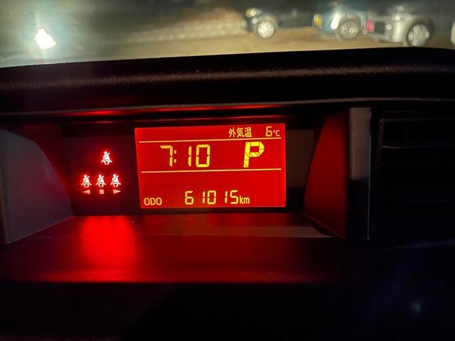 Миниатюра 15