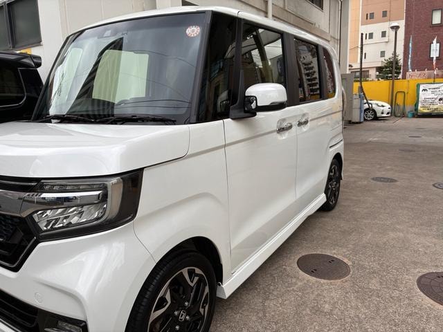 Миниатюра 9