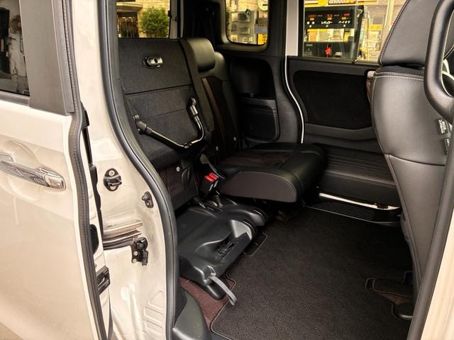 Миниатюра 46