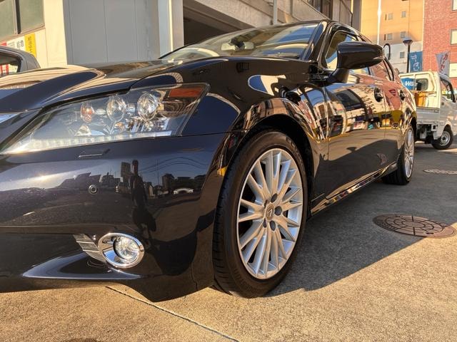 Миниатюра 27