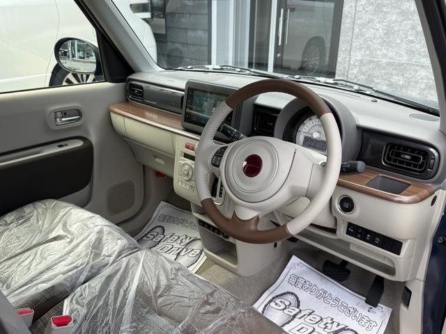Миниатюра 9
