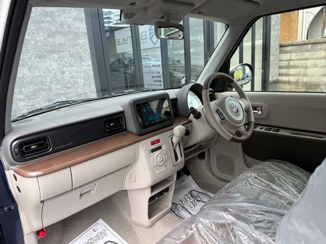 Миниатюра 11