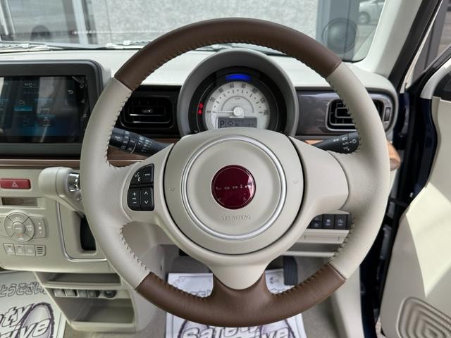 Миниатюра 16