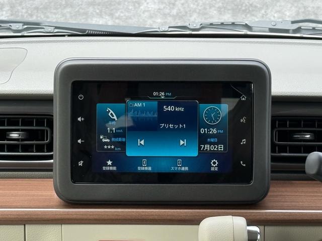 Миниатюра 18