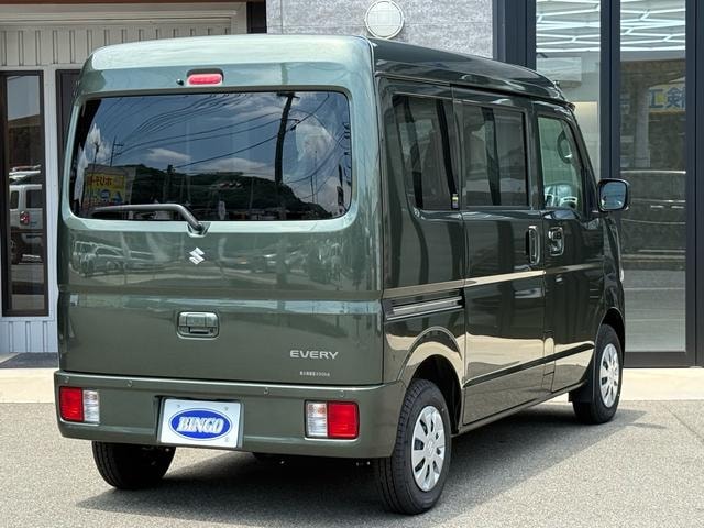 Миниатюра 8