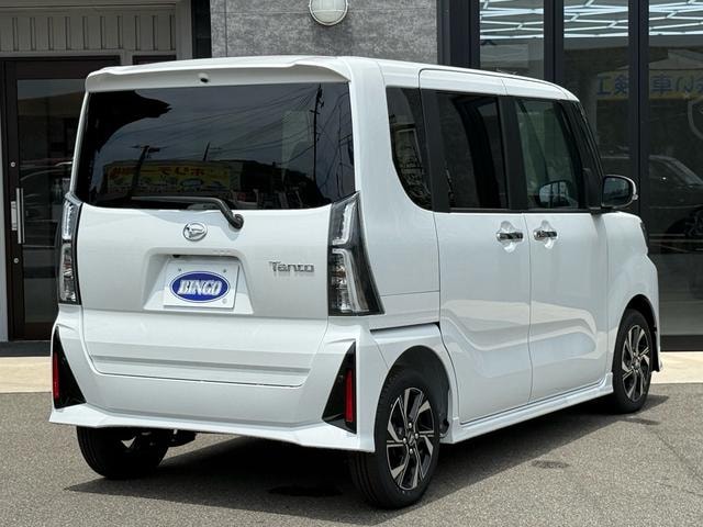 Миниатюра 8