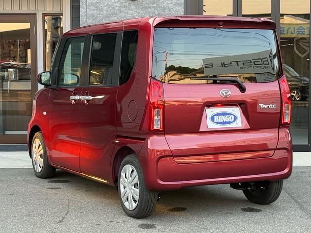 Миниатюра 8
