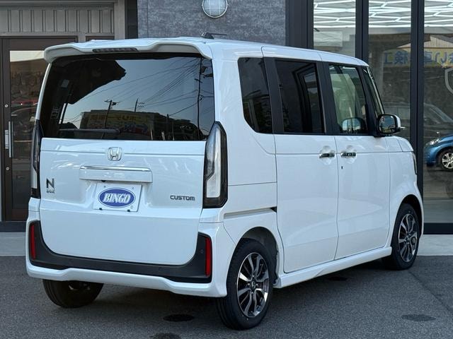 Миниатюра 7