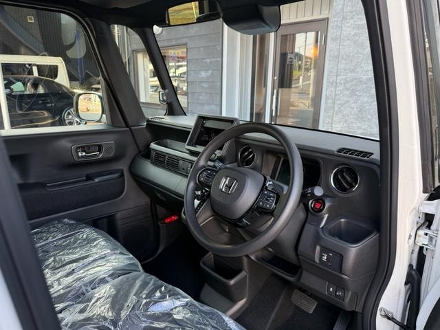 Миниатюра 10