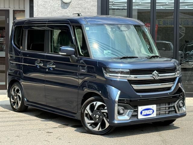 Миниатюра 3