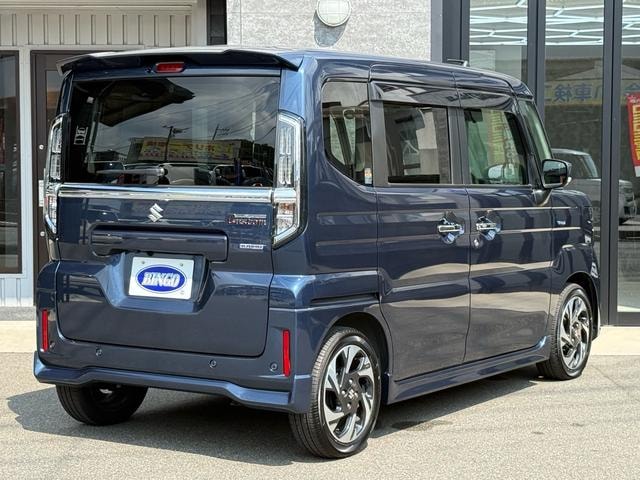 Миниатюра 9