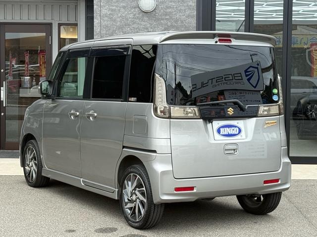 Миниатюра 7