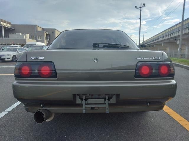 Миниатюра 7