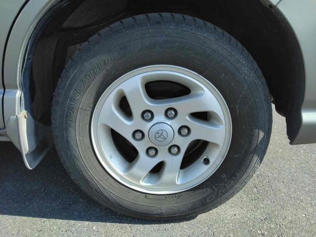 Миниатюра 11