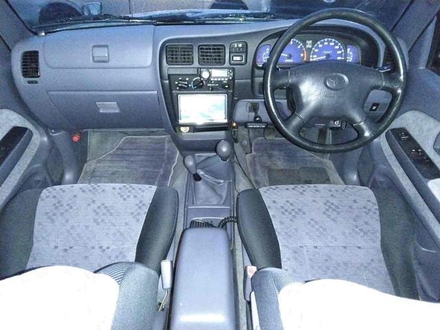 Миниатюра 7