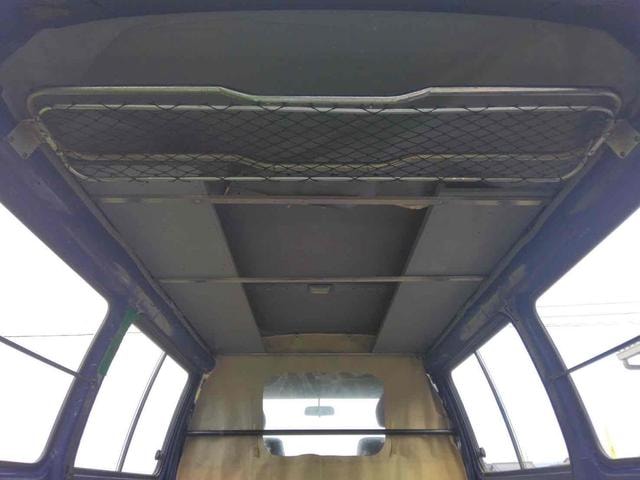 Миниатюра 11
