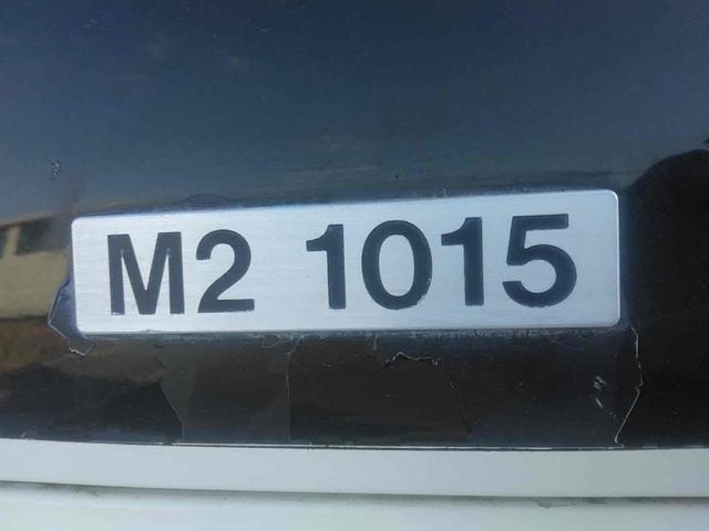 Миниатюра 8