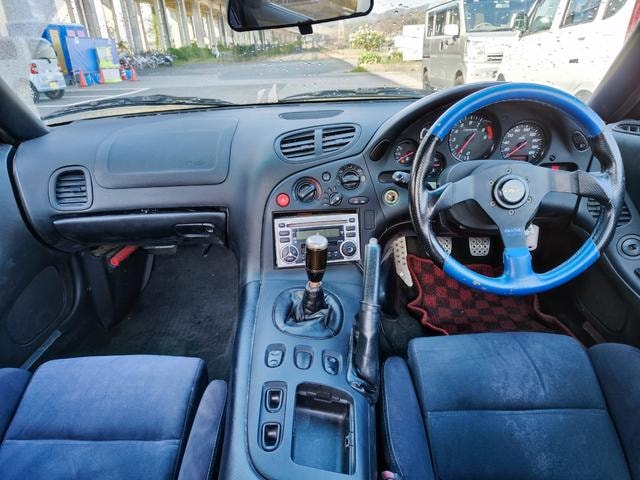 Миниатюра 9