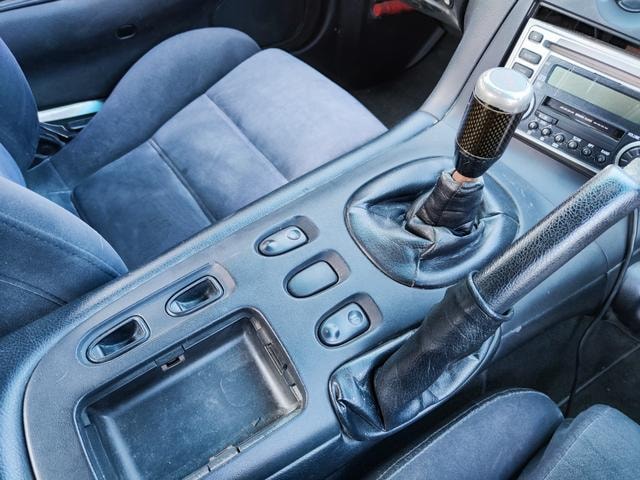 Миниатюра 18