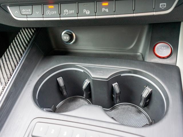Миниатюра 44