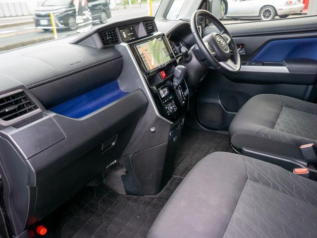 Миниатюра 16