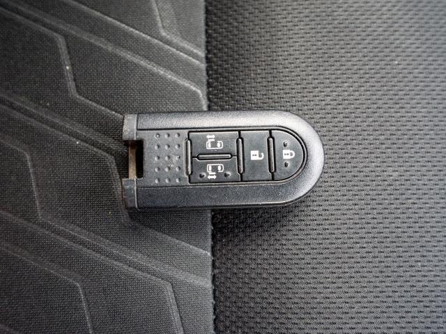 Миниатюра 43