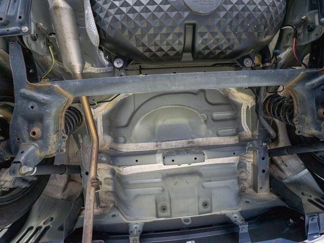 Миниатюра 54