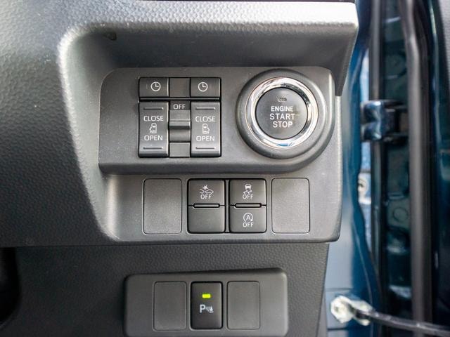 Миниатюра 47