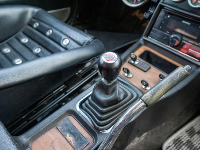 Миниатюра 34