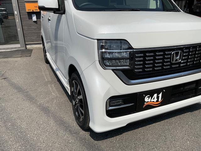 Миниатюра 9
