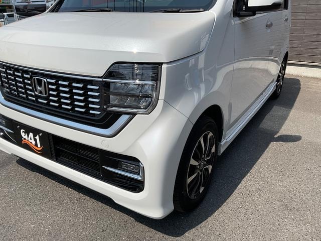 Миниатюра 10