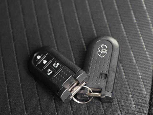 Миниатюра 23