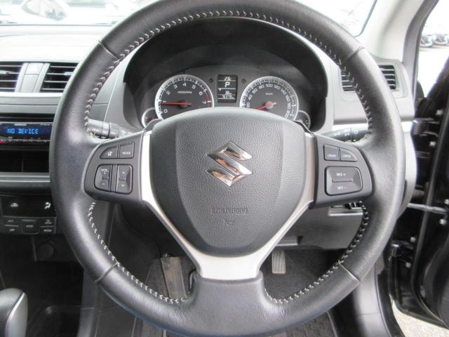 Миниатюра 20